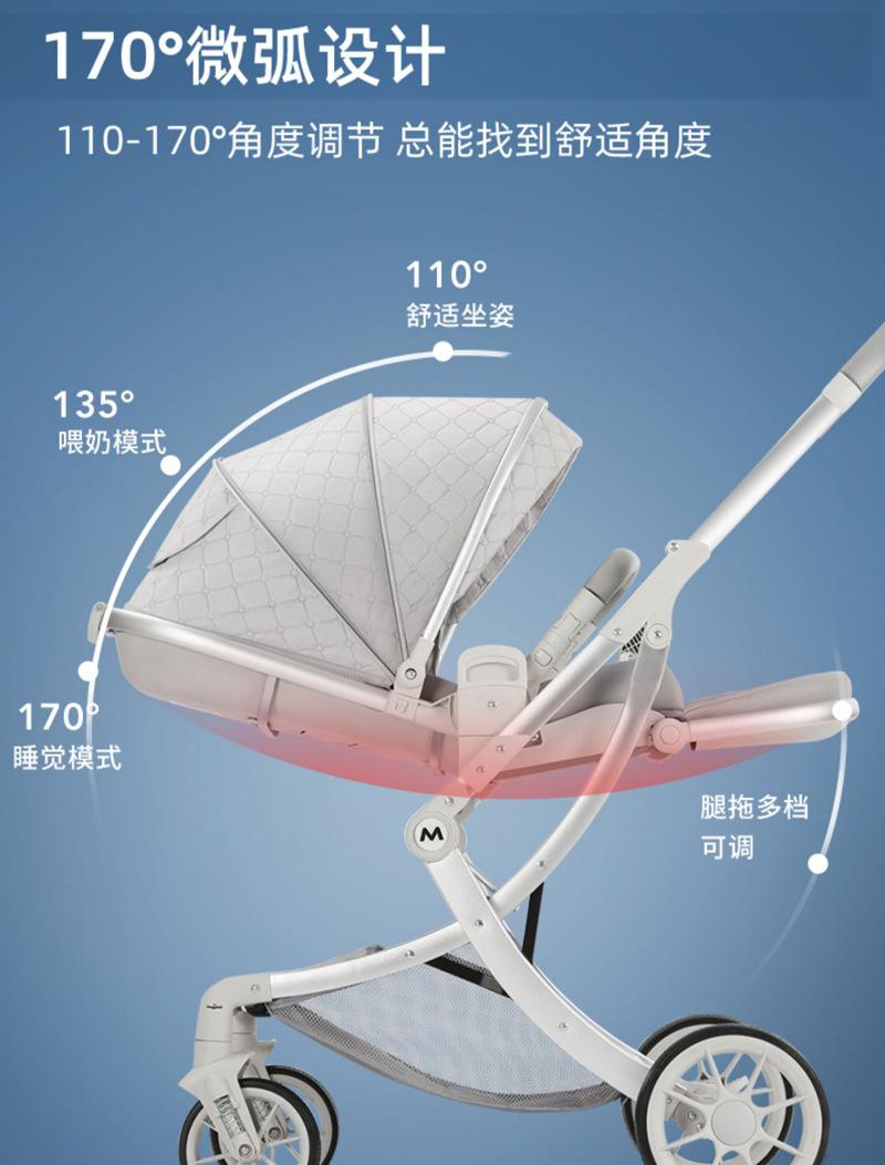 B.7.jpg