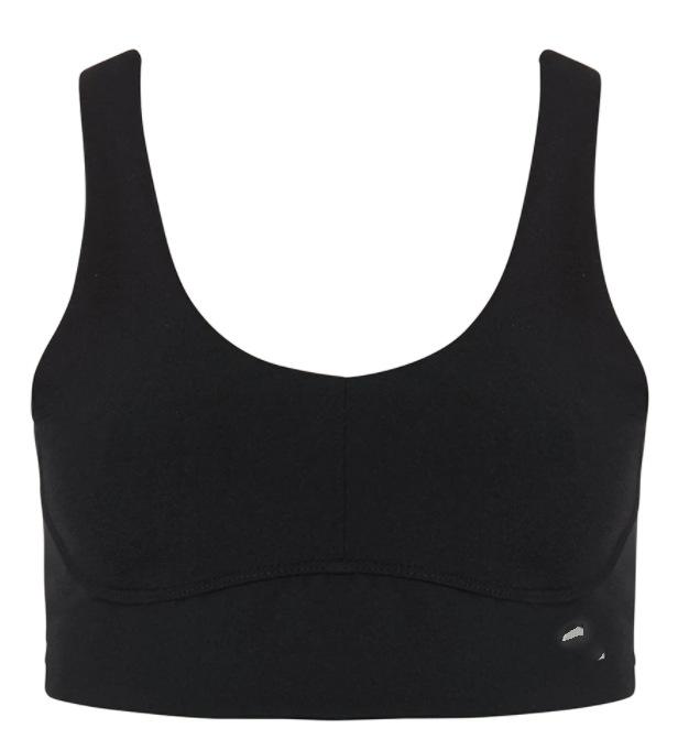 0aa7c0946212c391613312ace4bff0