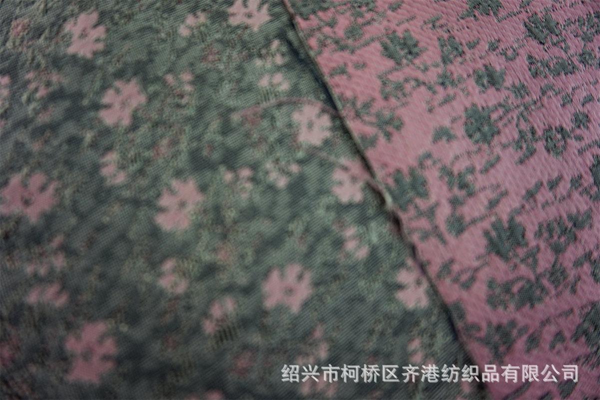 QG7137 (7)副本黑.jpg