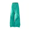 Nuevos Pantalones Casuales para Hombre de Primavera y Verano, Pantalones de Trabajo para Senderismo al Aire Libre de Moda, Pantalones Largos Casuales de Alta Calidad