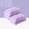 Plumero Retráctil Desechable Electroestático para Eliminar Polvo, Herramienta de Barrido y Adsorción de Polvo, Plumero de Plumas en Stock