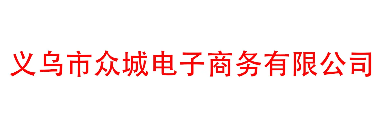 IMG_5572-恢复的-恢复的-恢复的