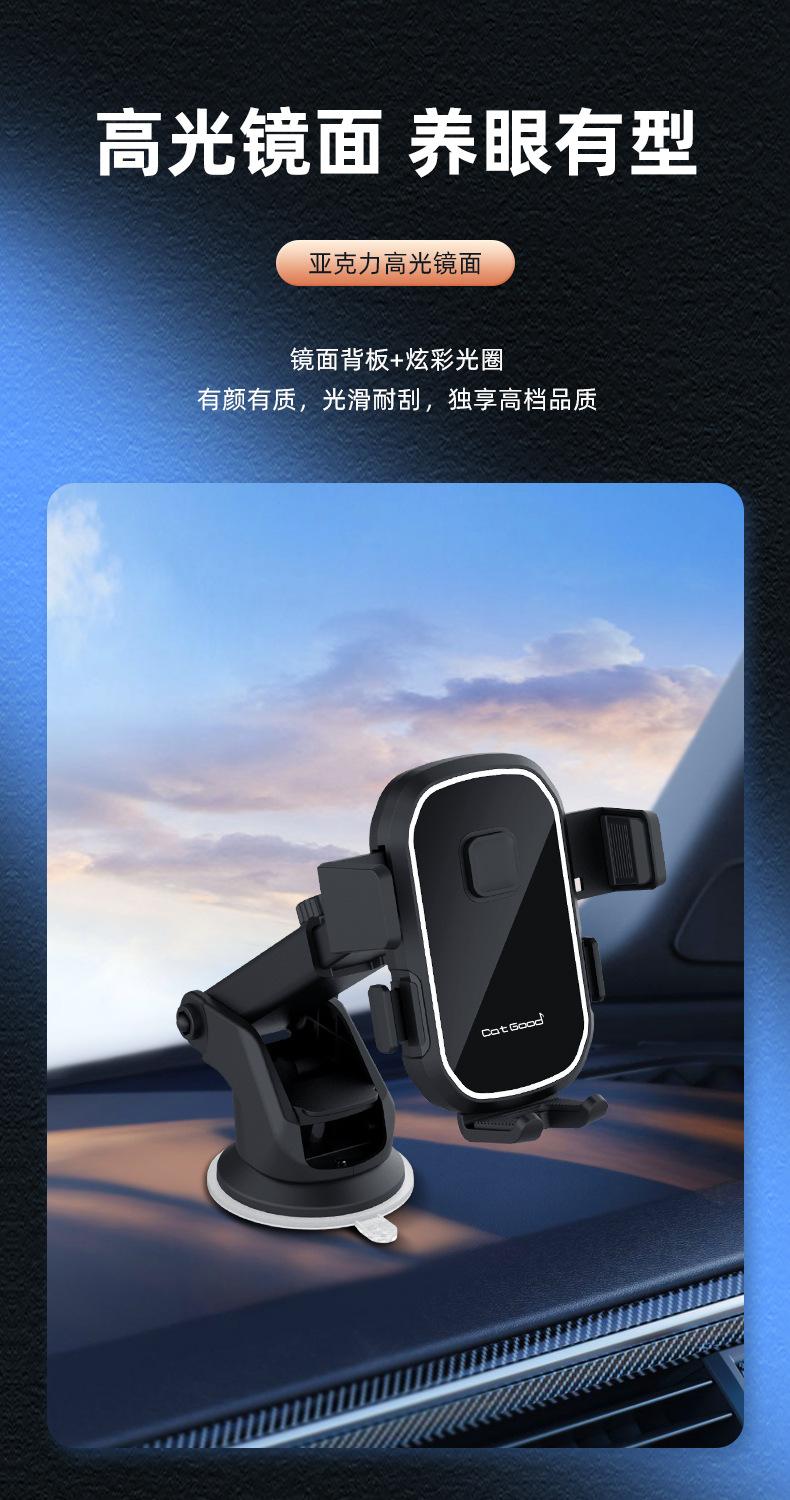 详情_05.jpg