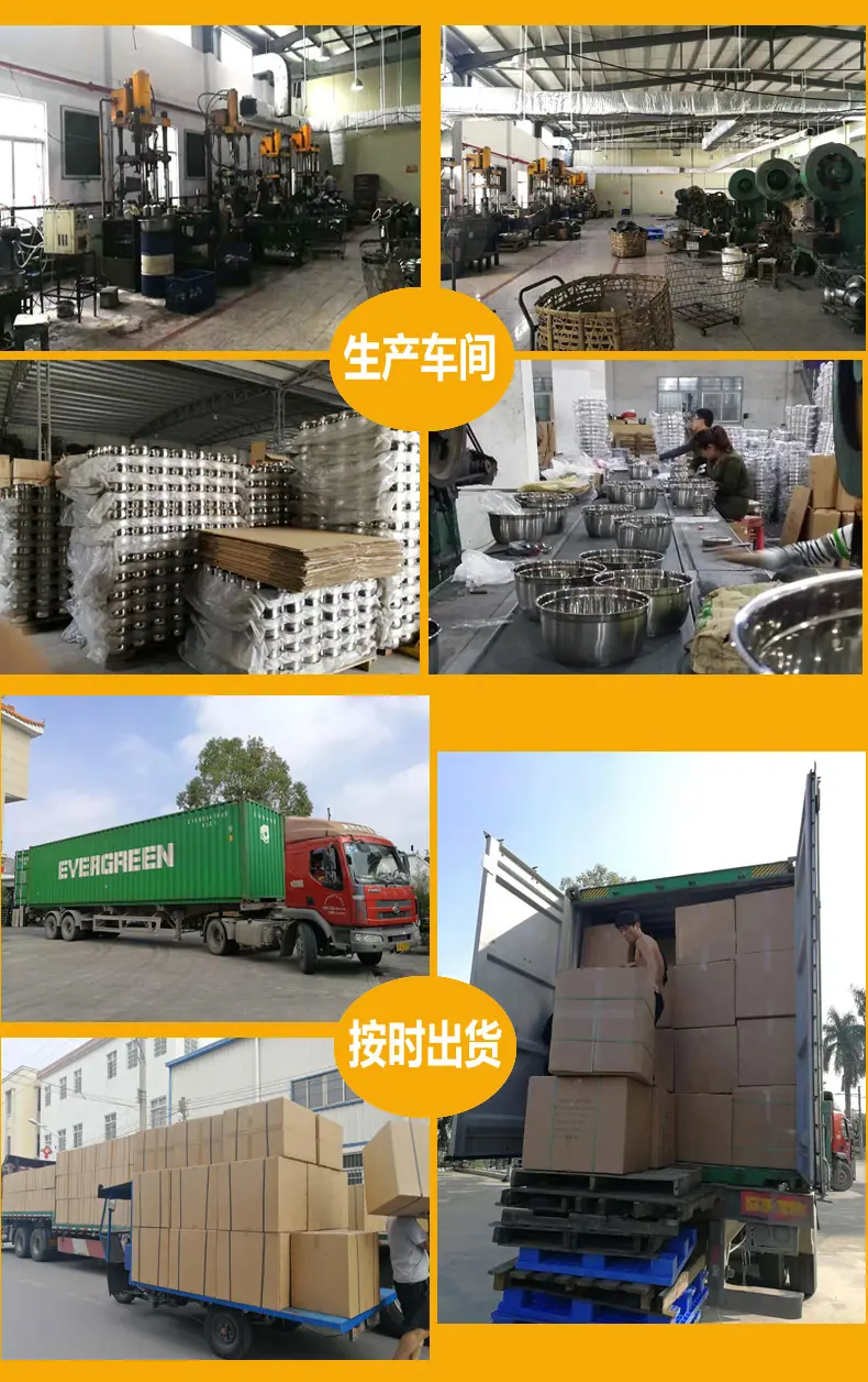矫龙实力汇实力厂家2023