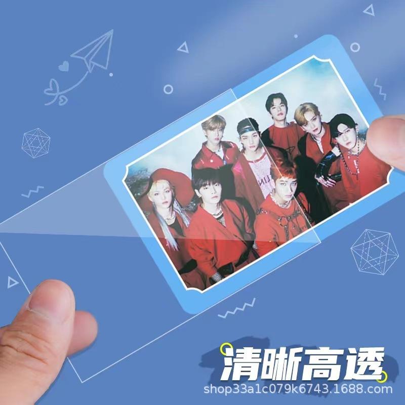 微信图片_20220831094035.jpg