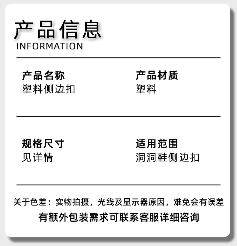 简单两格蓝-恢复的_02.jpg