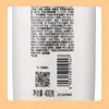 Shampoo Pantene Atacado 200g Shampoo Loção Reparação Suavidade Shampoo Anticaspa 400g Creme de Shampoo
