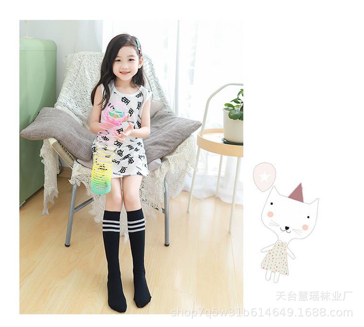 9777124d53dd2fe46bfc291e776174