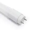 Tubo de LED T8 Tubo de LED 1,38m W Uso Doméstico Supermercado Fábrica Tubo Fluorescente Comumente Usado Venda Direta do Fabricante