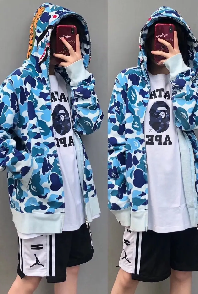 详情-03