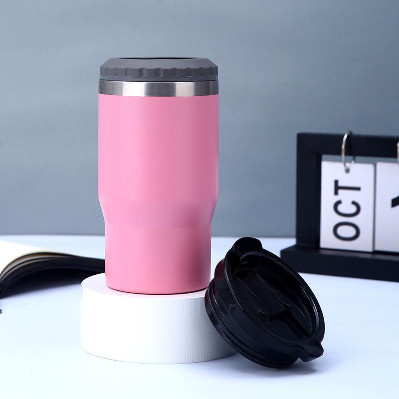 D403-11.jpg