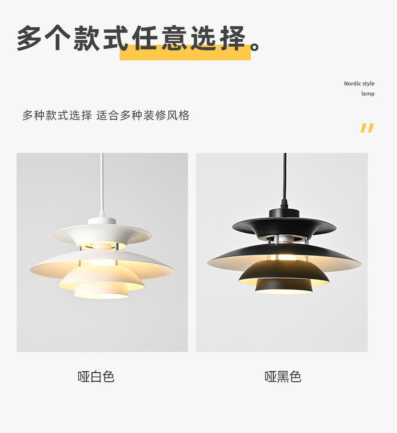 吊灯-(1)-拷贝_03.jpg