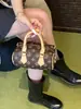 Venta al por mayor del fabricante Comercio exterior Popular Transfronterizo Bolso de mujer 2025 Nuevo de moda Tendencia Bolso de hombro Temperamento Cruzado Bolso de corazón de melocotón de moda