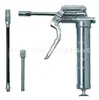 Trusco Zhongshan Pistola Tipo Pistola de Aceite Pistola de Grasa Pg-120S