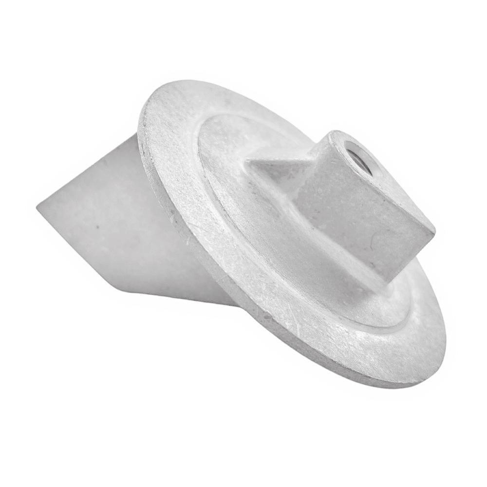 未命名的设计 (4)