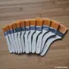 1-12