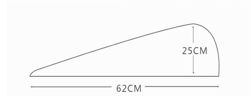 三角干发帽详情_77