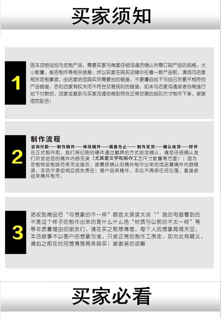 gWmWivOiz9St5Ja3ZAY0YJ2xl+T7H93yz8HV