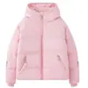 E-commerce Transfronteiriço Fábrica de Roupas Femininas Atacado 2026 AliExpress Venda Quente Moda Casual Série de Esqui Conjunto