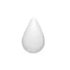 Calcomanías magnéticas para refrigerador Nórdicas ins calcomanías magnéticas decorativas nubes lindas gotas de lluvia calcomanías magnéticas decorativas para refrigerador calcomanías magnéticas absorbentes de hierro