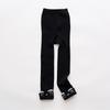 Meia-calça infantil outono e inverno desenhos animados leggings infantis penteado algodão calças infantis fabricantes atacado