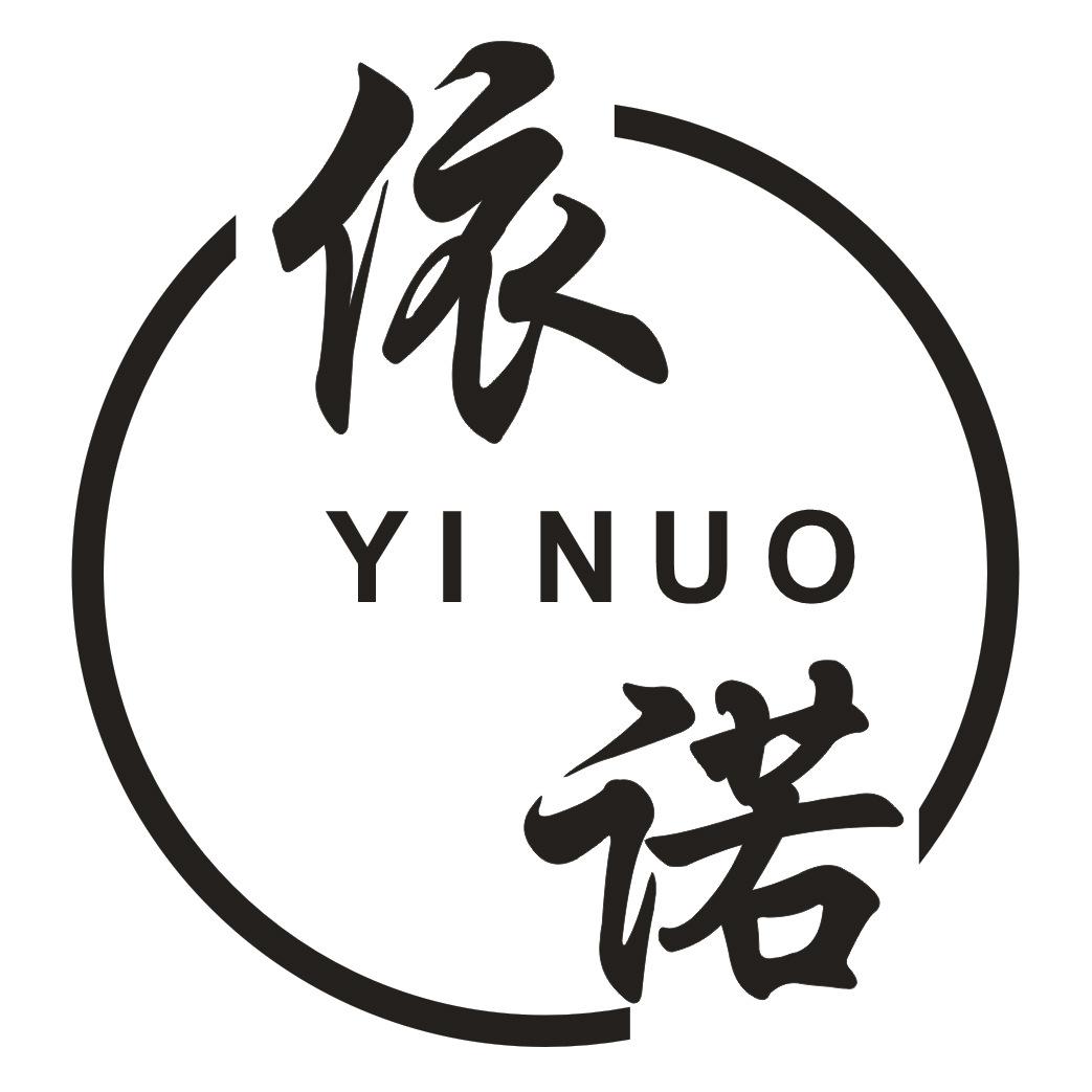 微信图片_20220620162148