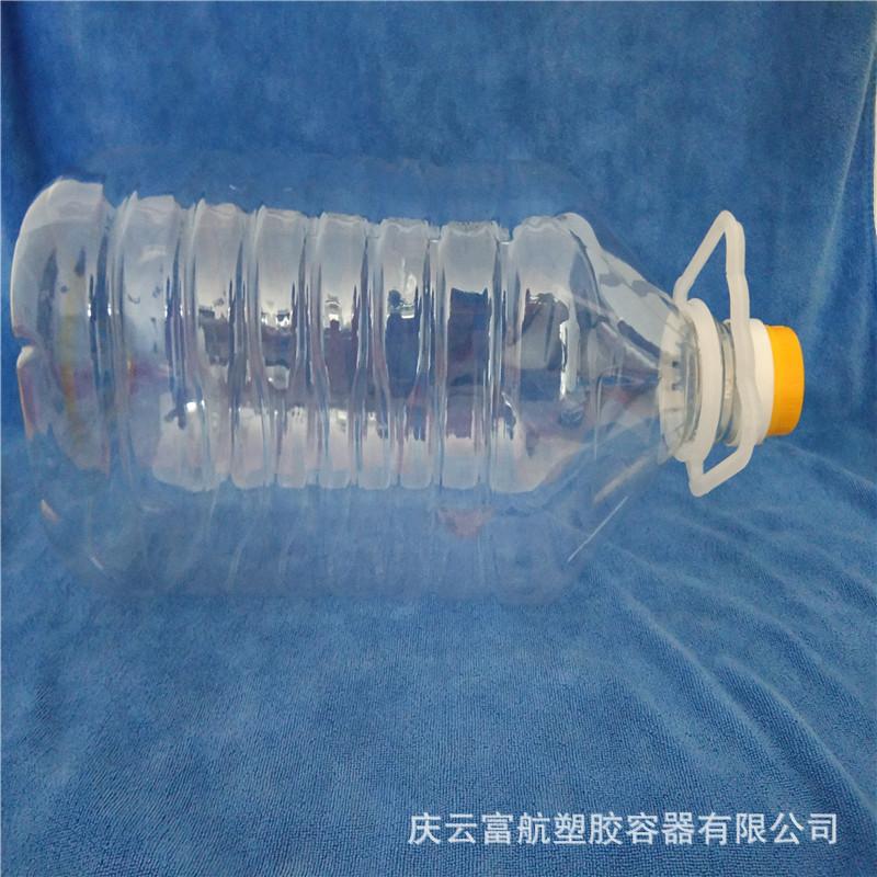 5升油桶.jpg