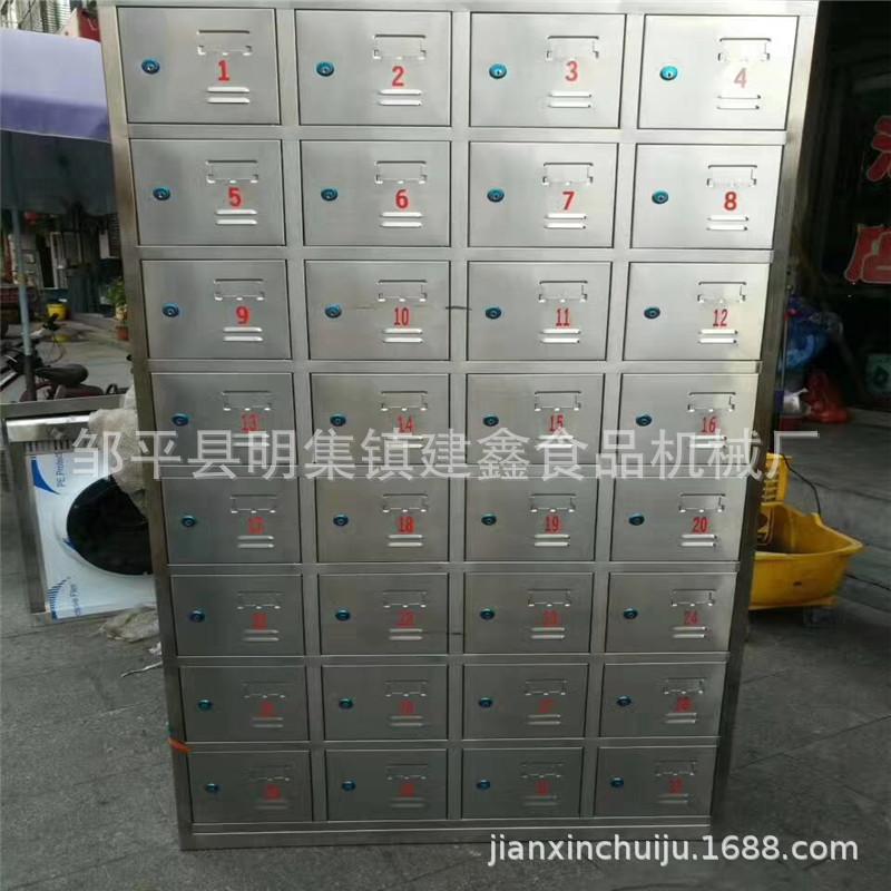 mmexport1600562775325
