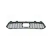 51118080602 Es Adecuado para la Rejilla del Parachoques Delantero del Modelo 2020 Bmw 5 G30 F90 Lci M5