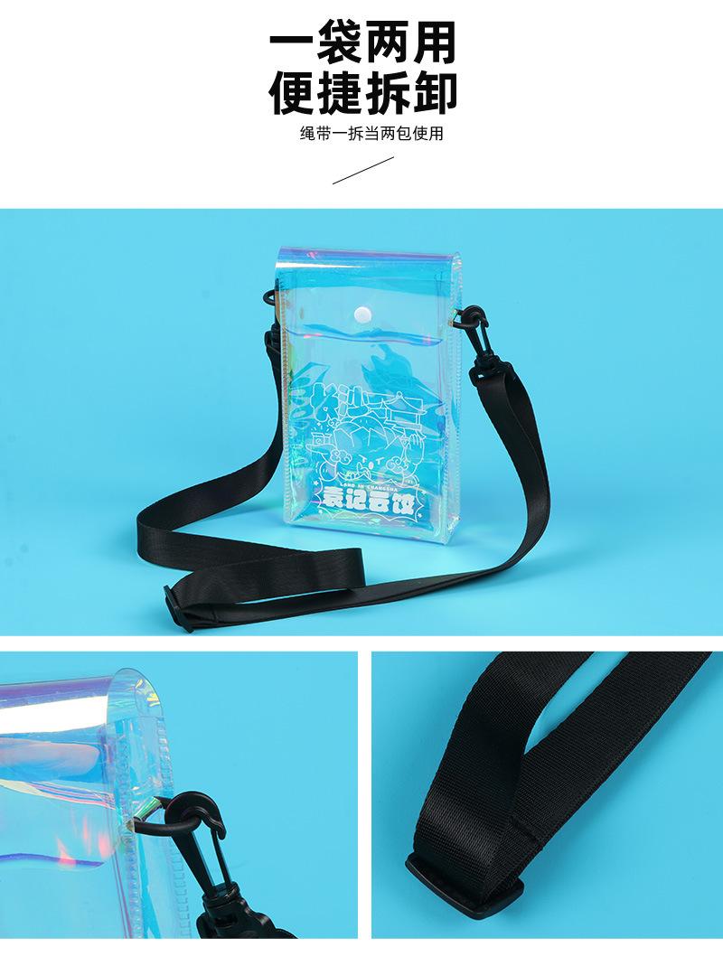 详情页_10
