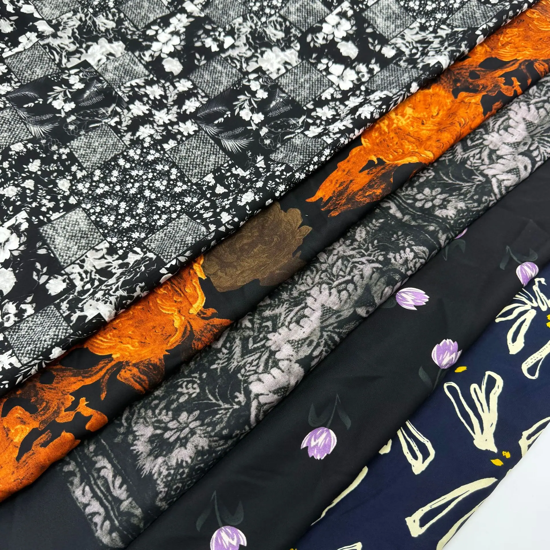 微信图片_20250524144417