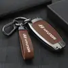 Aplicável ao Conjunto de Chaves L Hyundai Tousheng de Pequim 21/22/23 Novo Tousheng L Elite Edição Distinta Capa de Fivela de Carro