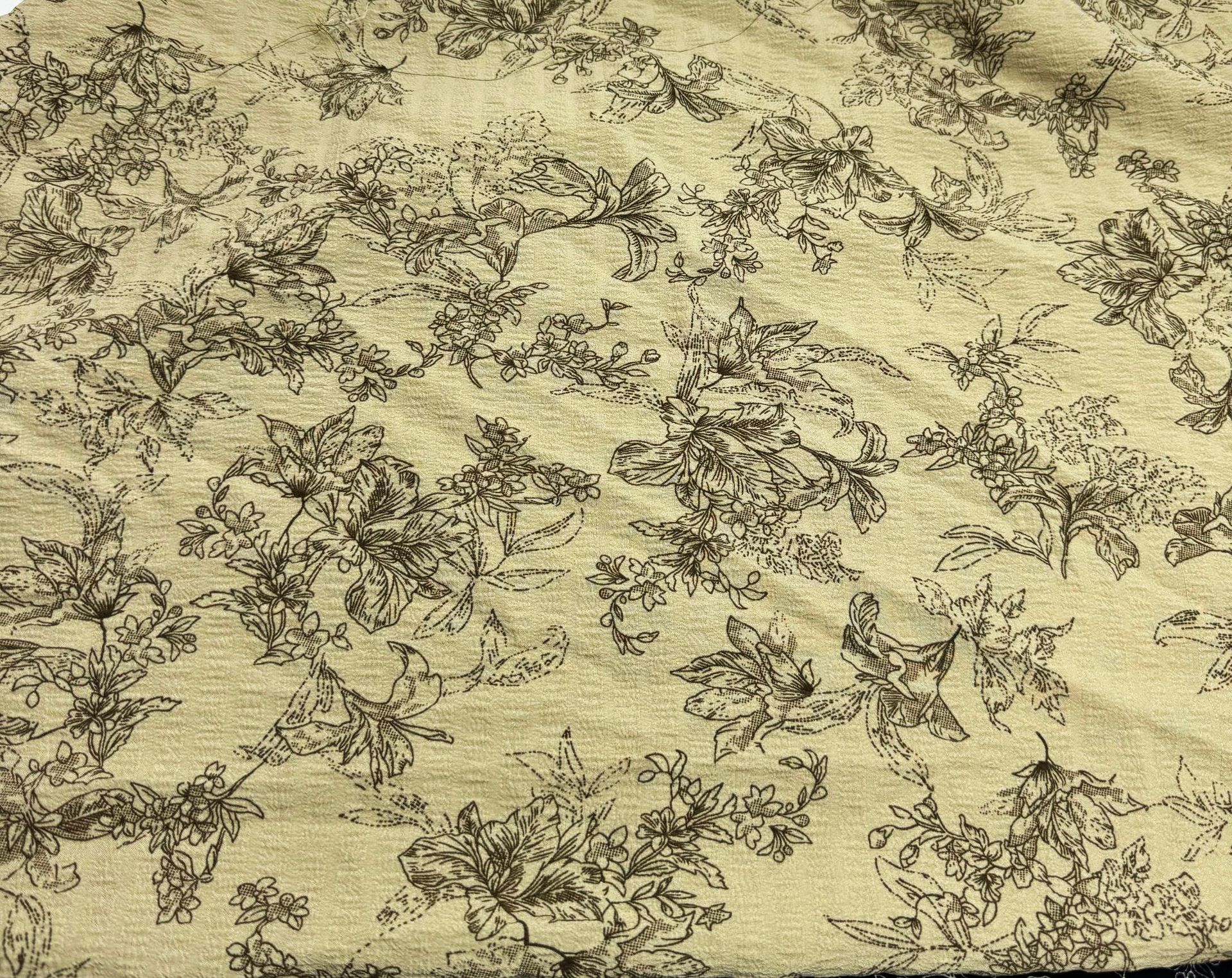 微信图片_20240117145026