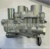 Lr098386 Lr061968 Aj813913 C2Z29995 Aj813913 Adequado para Bomba de Óleo Land Rover