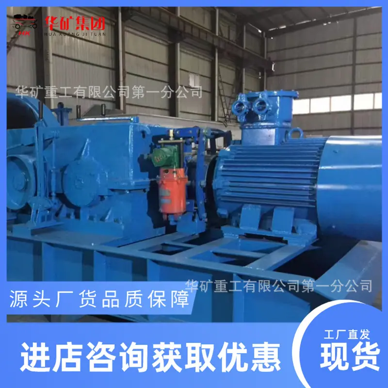 QQ截图20191019090219.jpg
