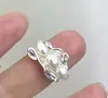 Anillo de Dragón Chino Estilo Antiguo y Piedra Ojo de Tigre, Estilo Minimalista Ins con un Toque de Lujo, Anillos Apilables de Perla de Agua Dulce y Ojo de Diamante Brillante