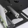 Máquina Peladora de Etiquetas Máquina Individual Arrancar Pegatina Autoadhesiva 08 Pedido Exprés D2 Separador Totalmente Automática