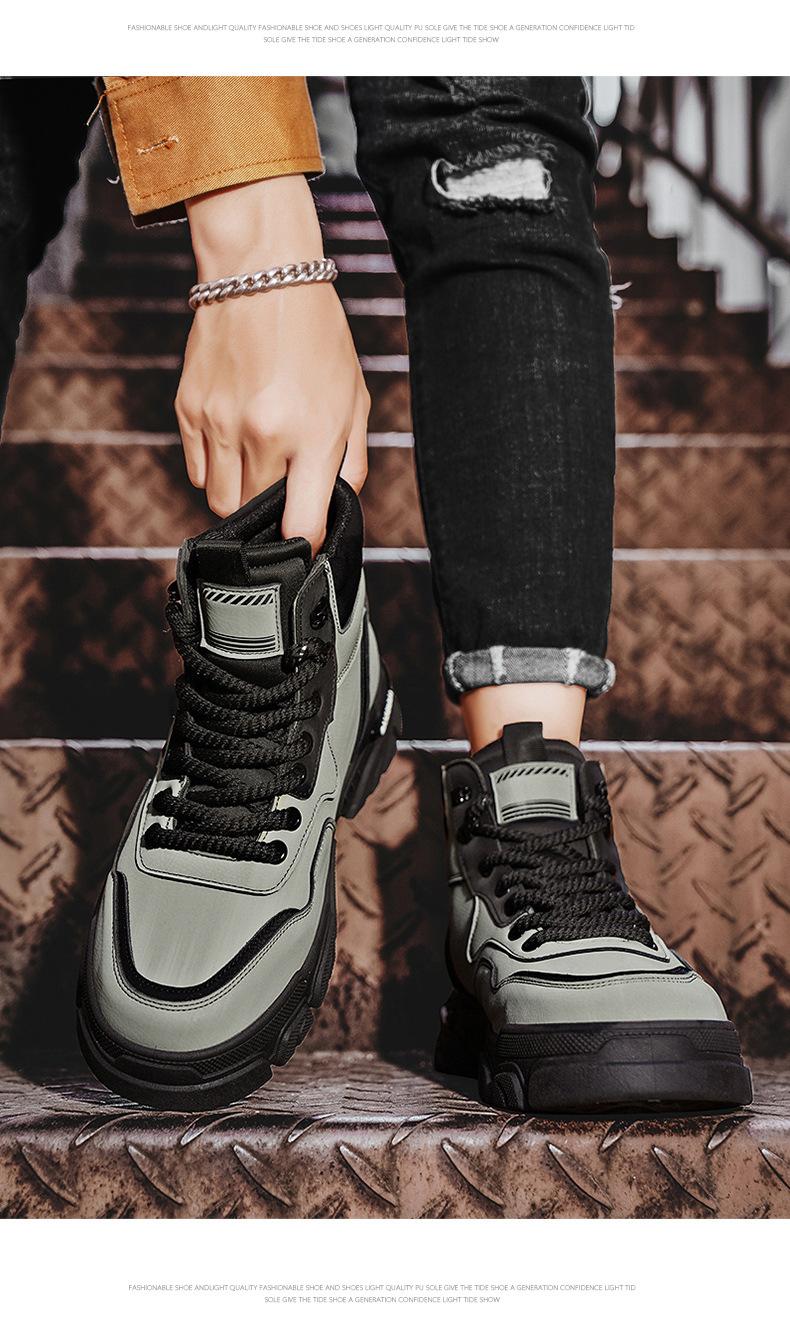 790 (10).jpg?x-oss-process=image/format,png