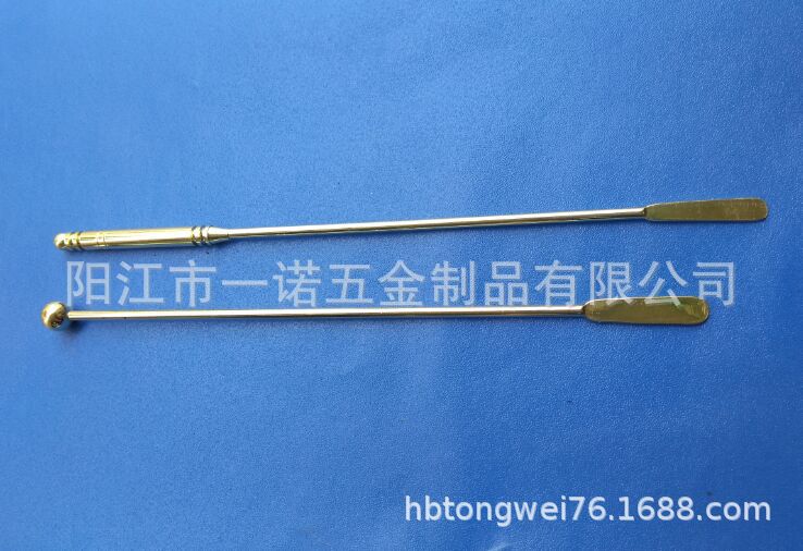 开调酒棒照片20181029B.jpg