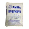 Pmma Suzhou Shuangxiang Sx304 Resistencia al Calor Alto Punto de Fusión Iluminación de Luz de Fondo Automotriz Accesorio de Iluminación Tablero de Coche