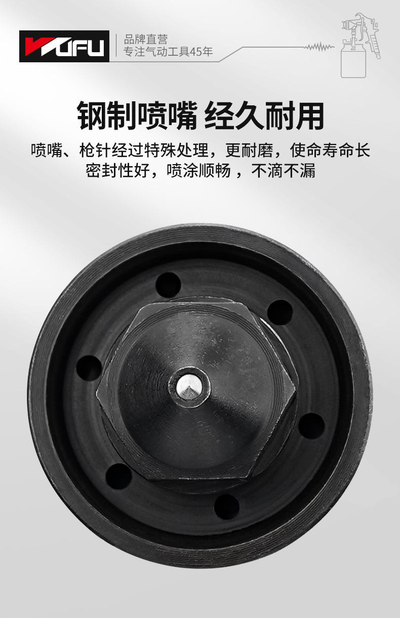 PQ-2喷漆枪详情页_07.jpg