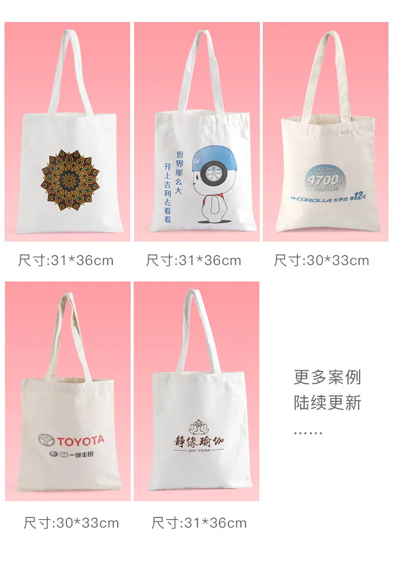 详情页1_19.jpg