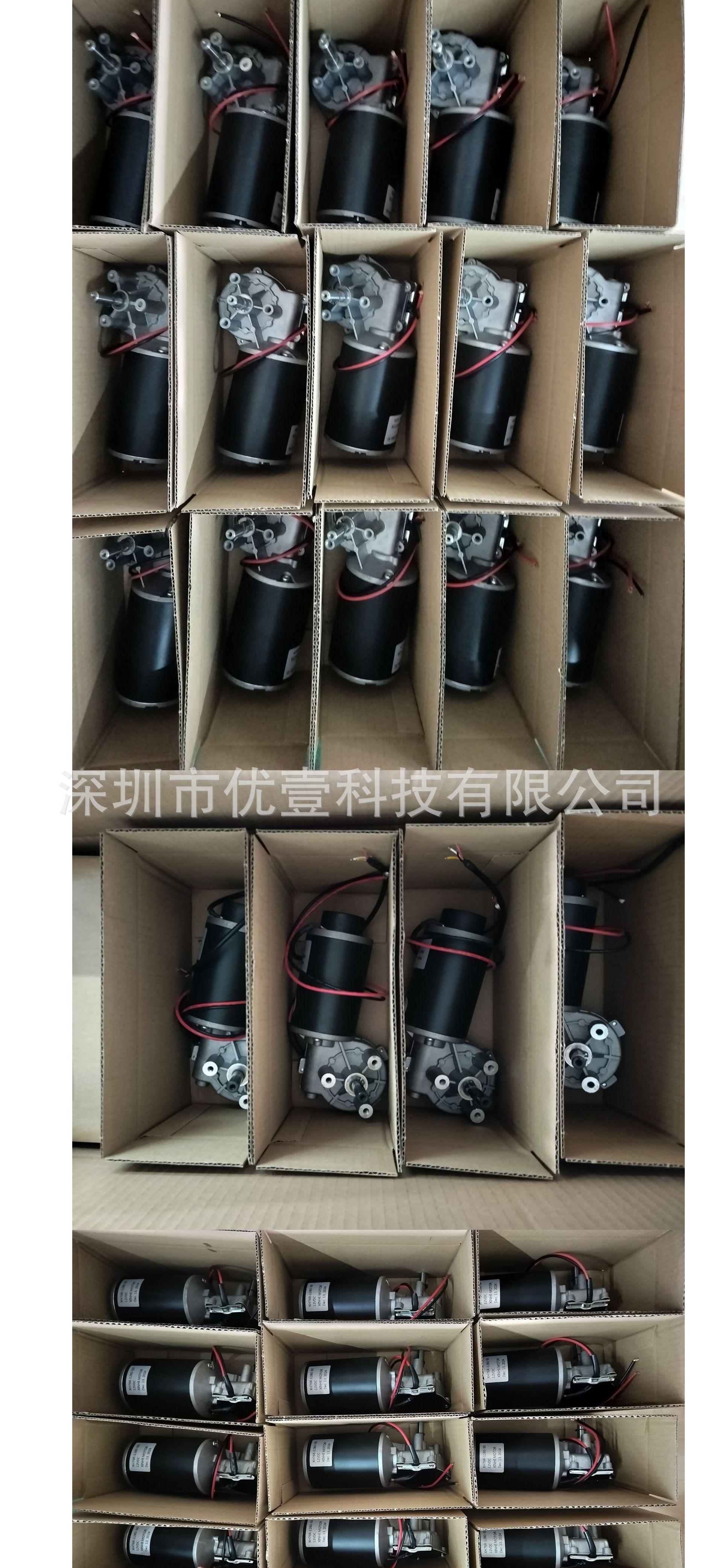 未命名.png