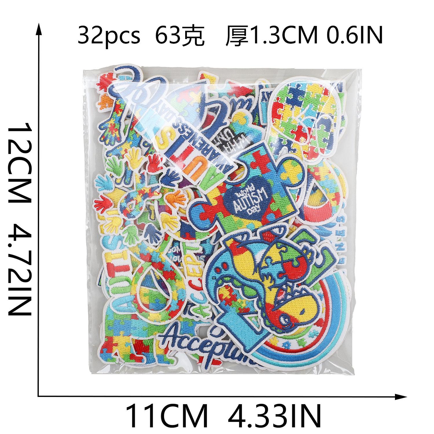 7B64E11A3FD8D41C0E704E03515F4D