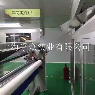 45218A2440D58A836BDC088B378E26