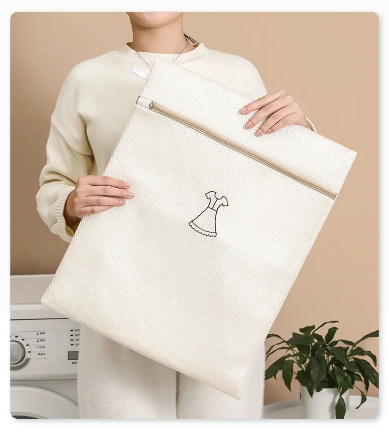 洗衣袋-详情_09.jpg