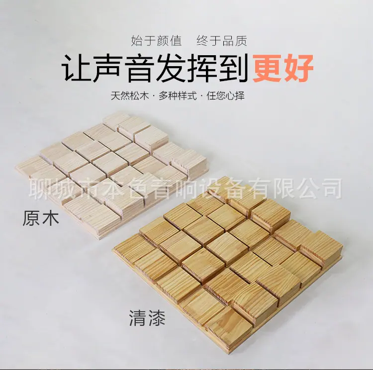 750详情_01.jpg