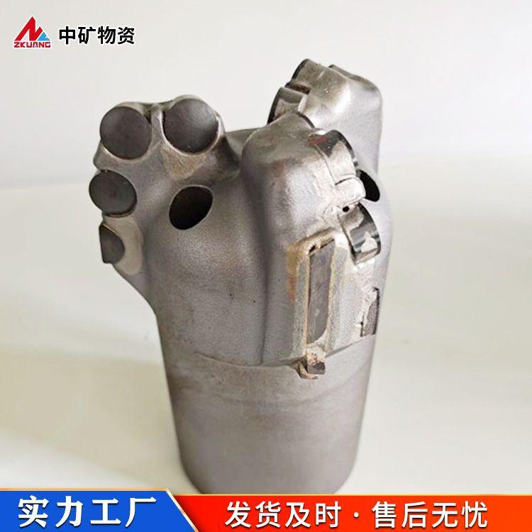 金刚石锚杆钻头 (3)