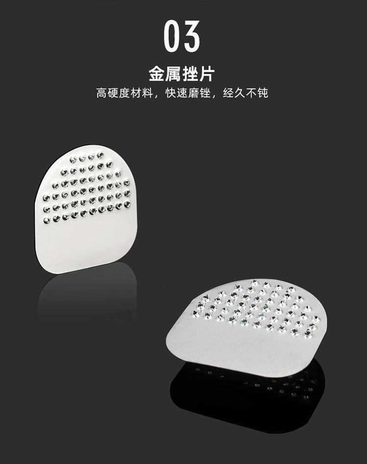 详情图片_05.jpg