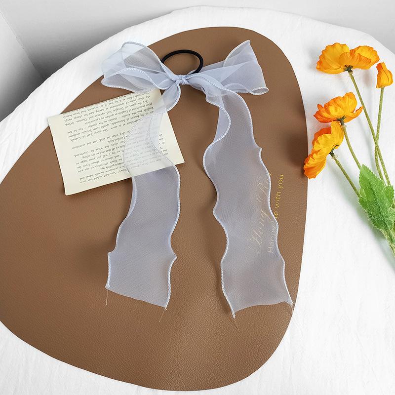 微信图片_20210709135053